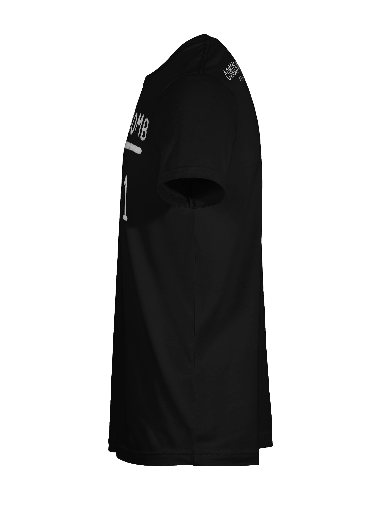 The Classics product image (11)