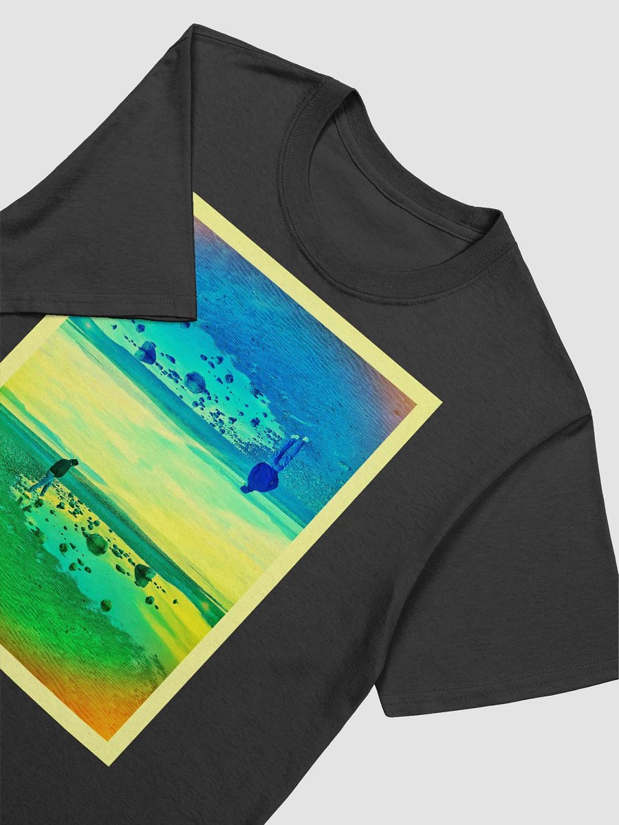 Charity Funding Special T-Shirt #2 product image (12)