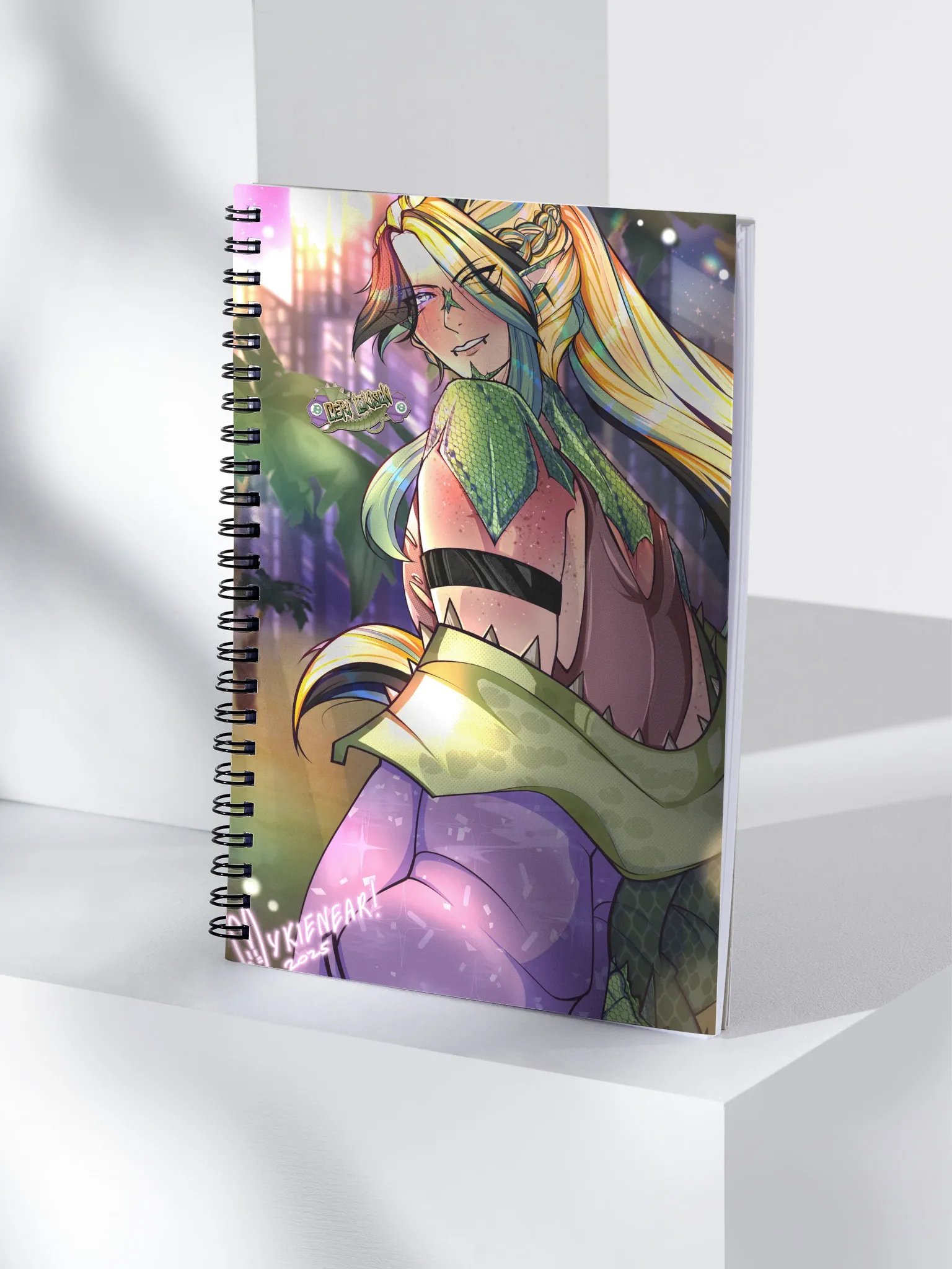 Ceri Notebook product image (4)