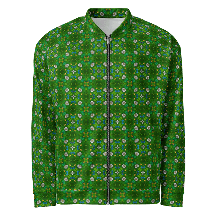 Celtic Daisies product image (2)