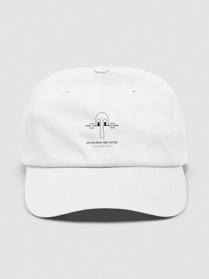 Mind Yuh business product image (1)
