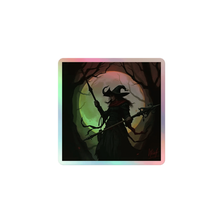 Next D&D character? product image (1)