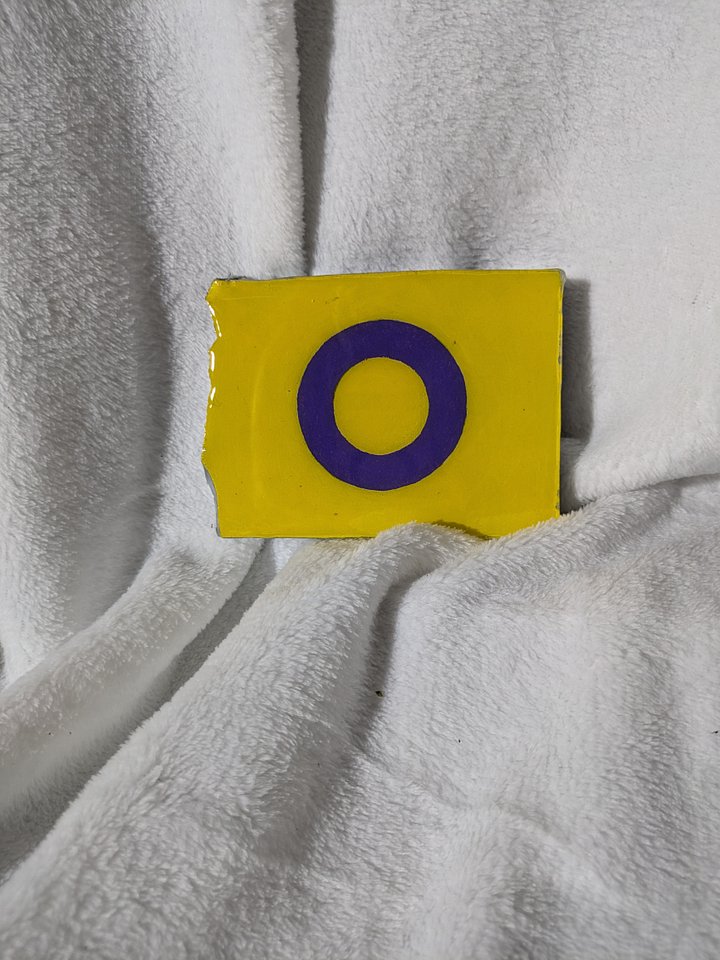 0037 product image (1)