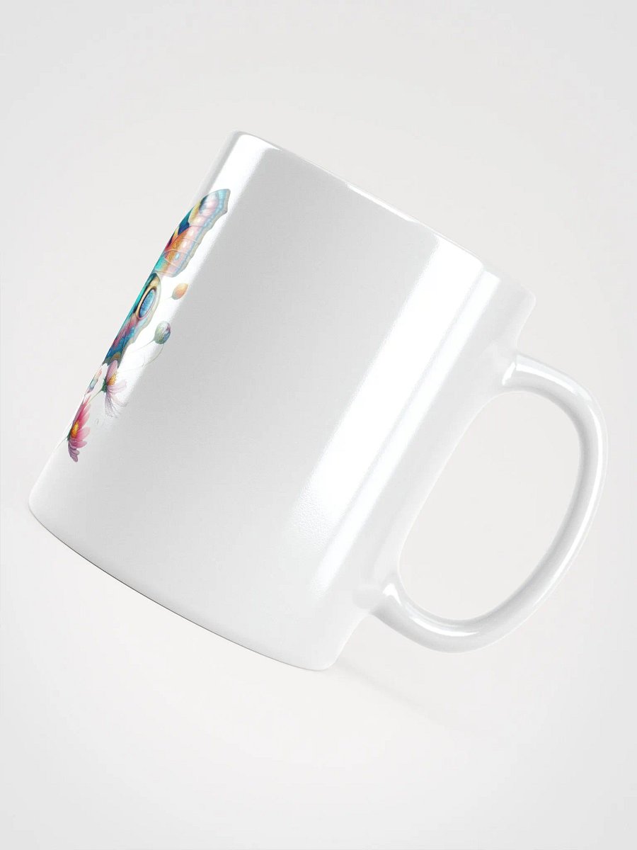 kellytarotusa product image (11)