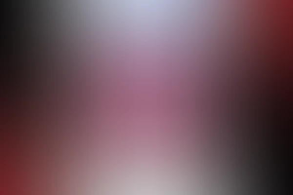 Audio thumbnail background