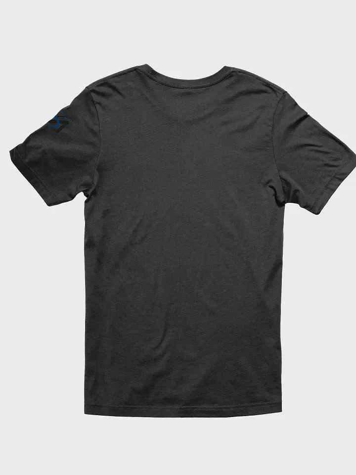 Mars Walker T-shirt product image (6)