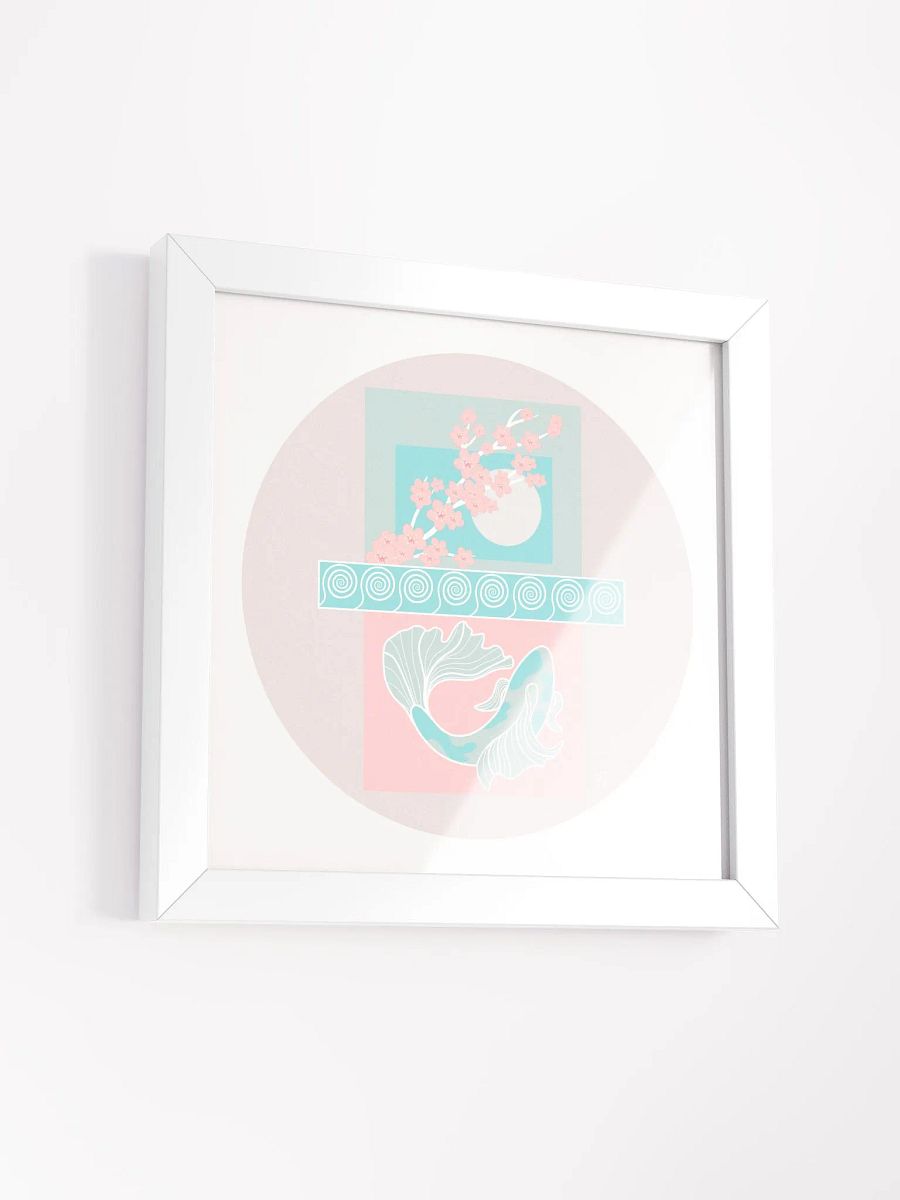 Spring Koi product image (3)