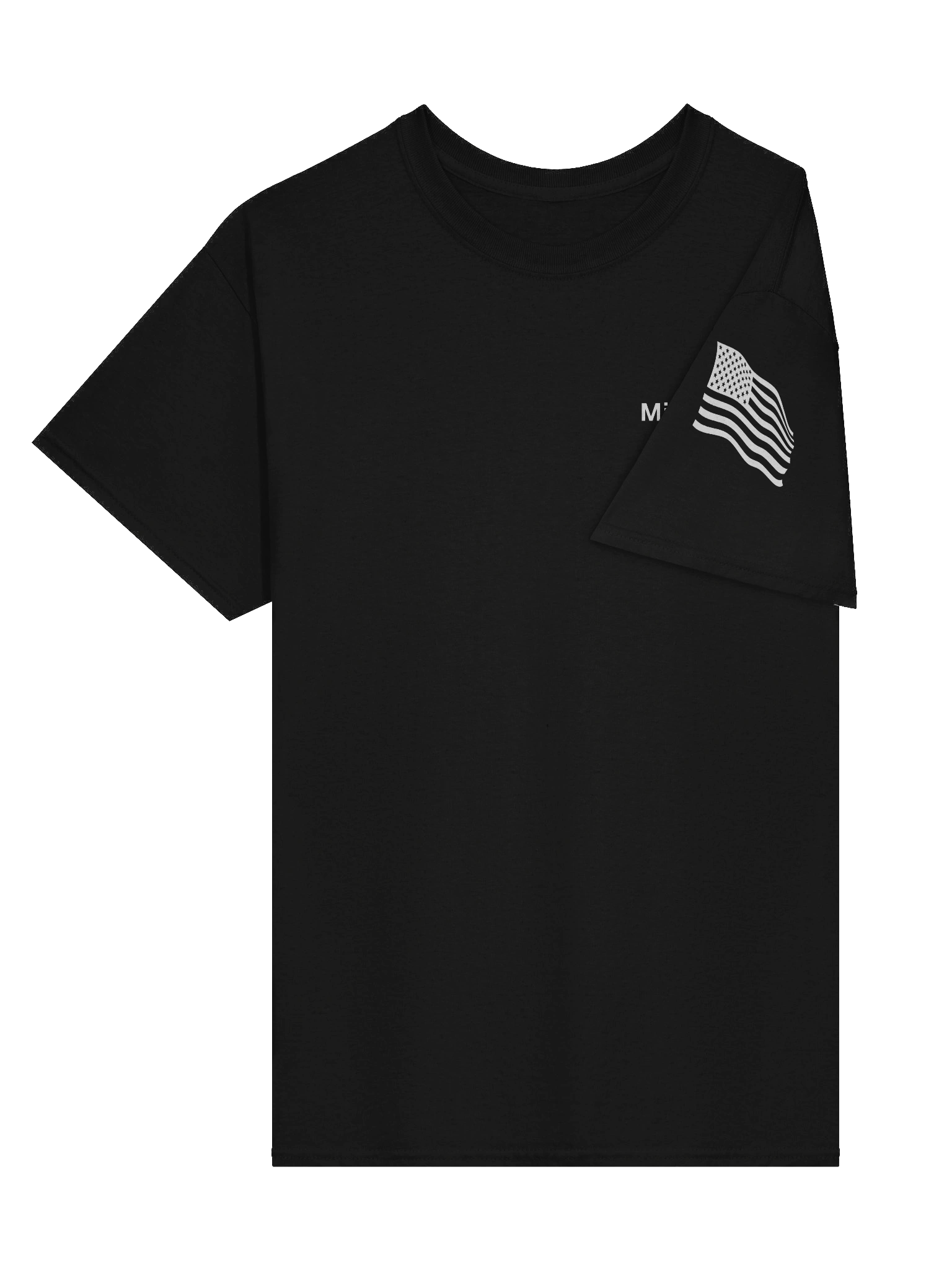 Humble SouthPaw - Micah 6:8 product image (5)