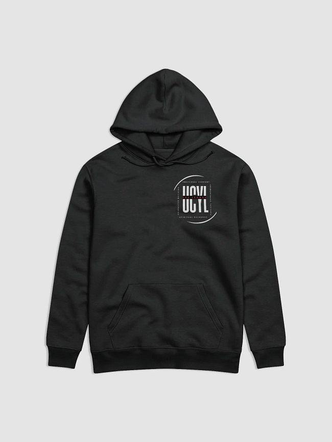 League Wear