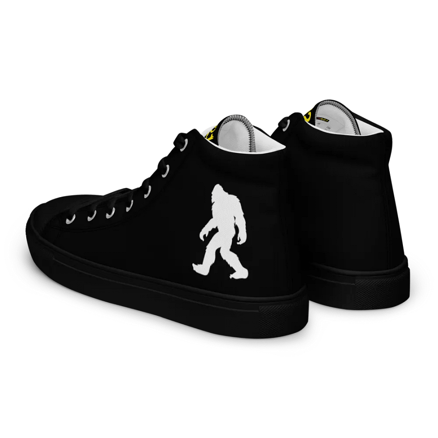 Sasquatch Sneakers product image (6)