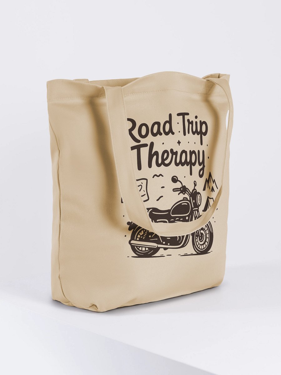 Road Trip Therapy product image (4)