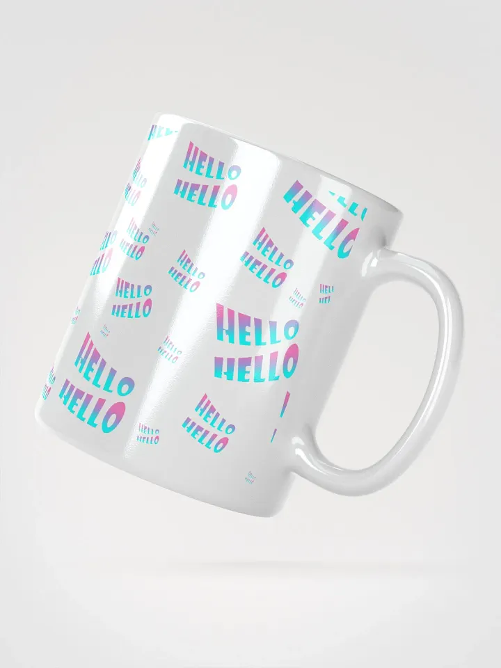 OG Hello Hellooo product image (5)