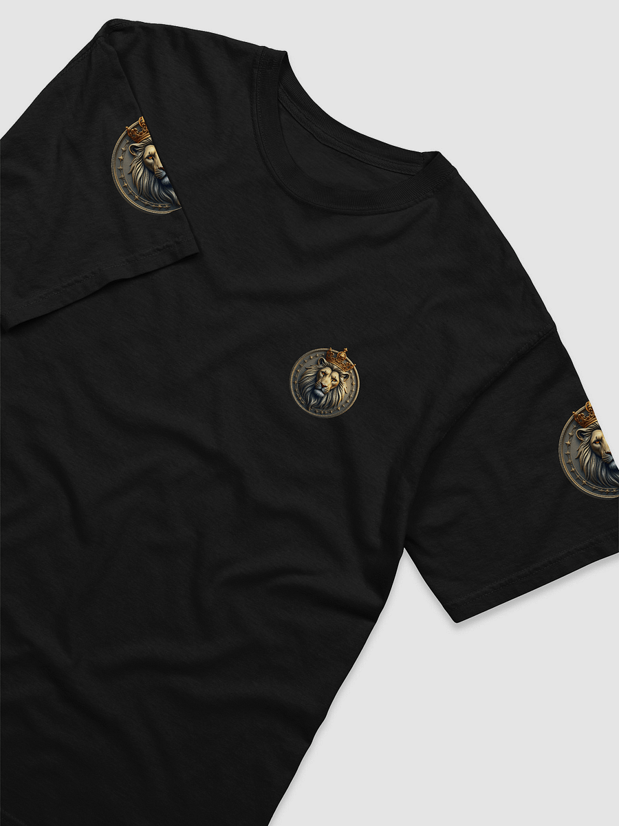 KINGS COIN STREAMER-T product image (3)