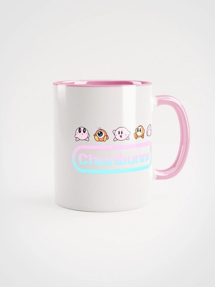 ChunCup product image (1)