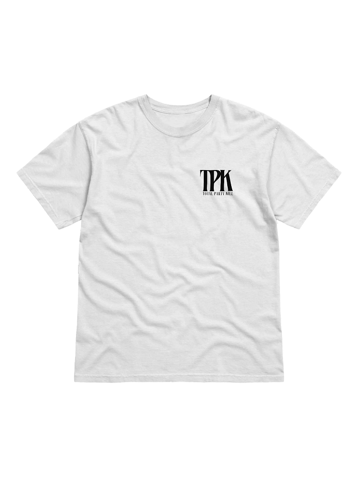 CROWN OF MADNESS (White) product image (2)