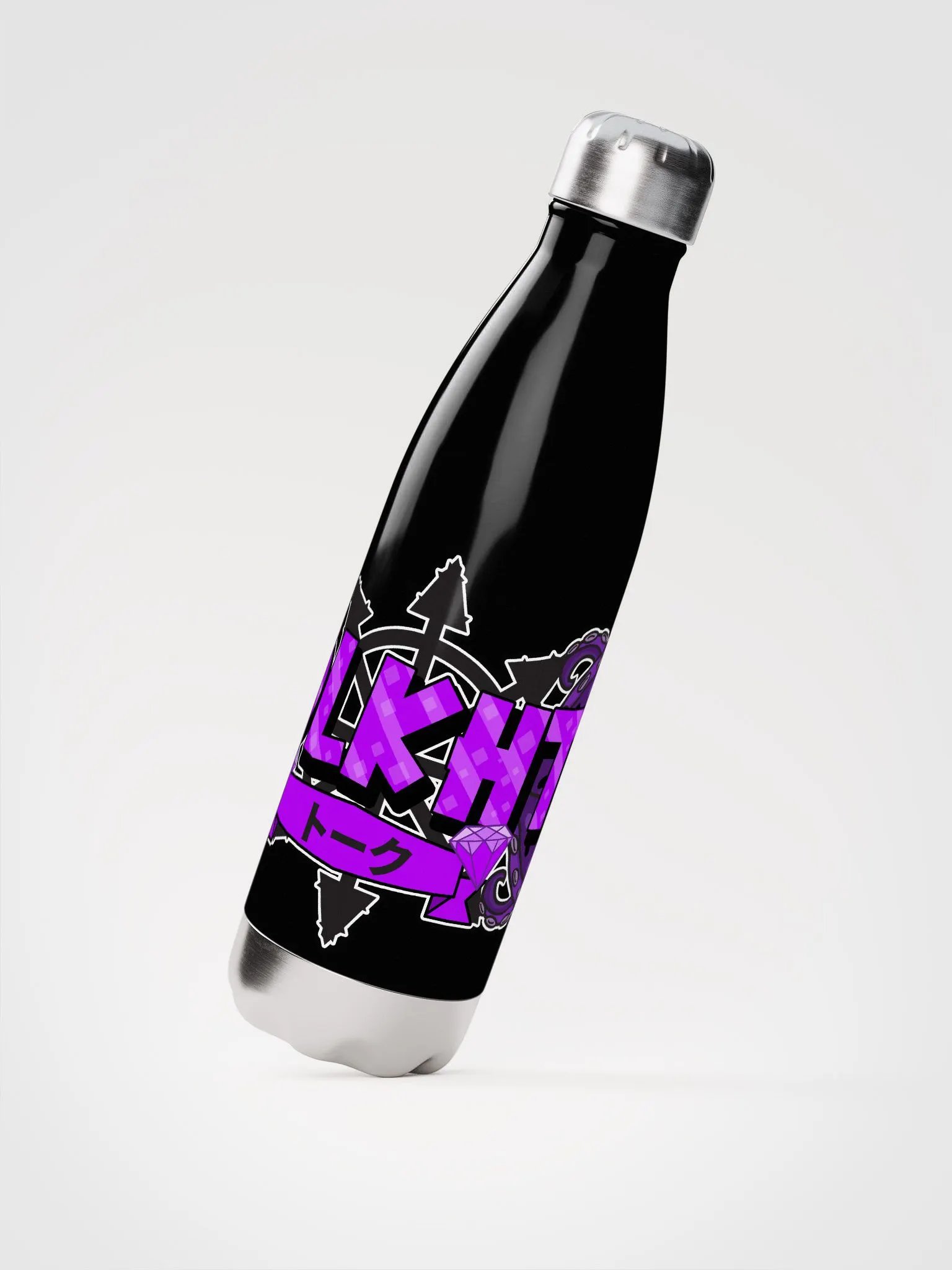 Tolkh Waterbottle product image (2)