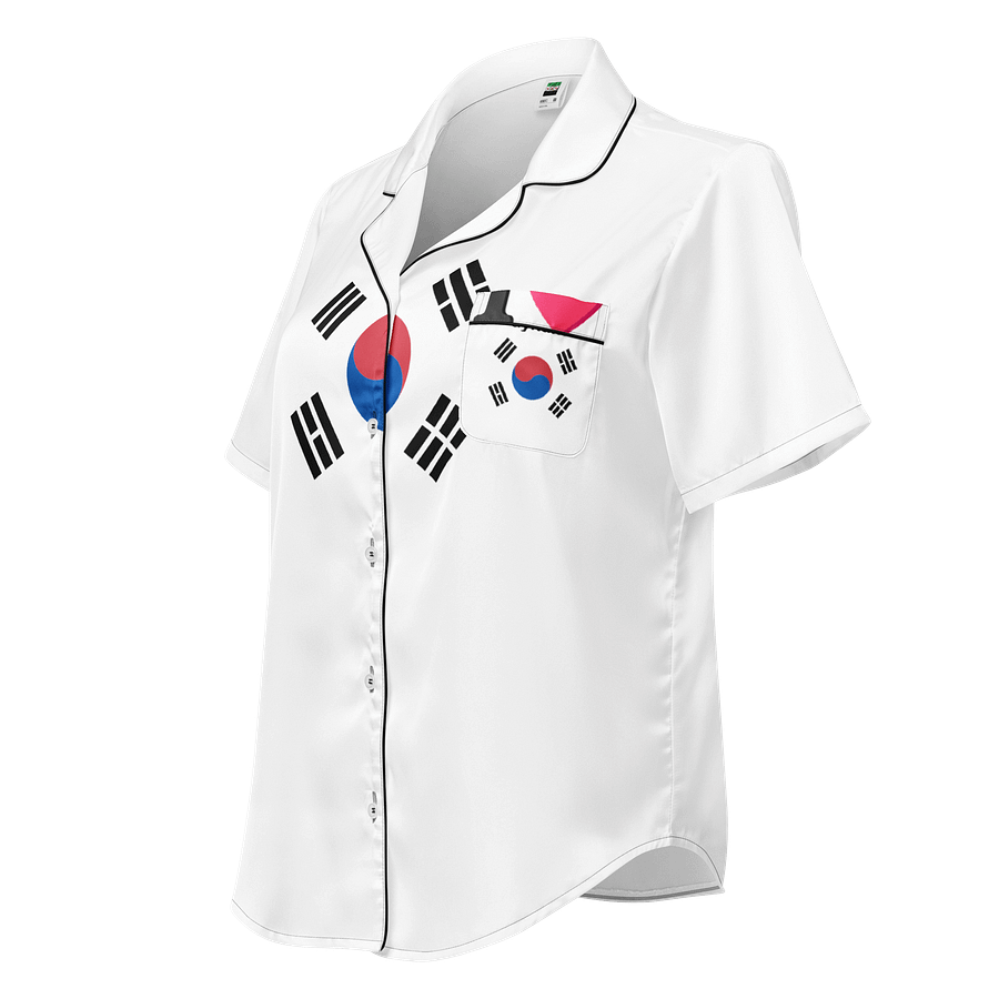 i love korean product image (1)
