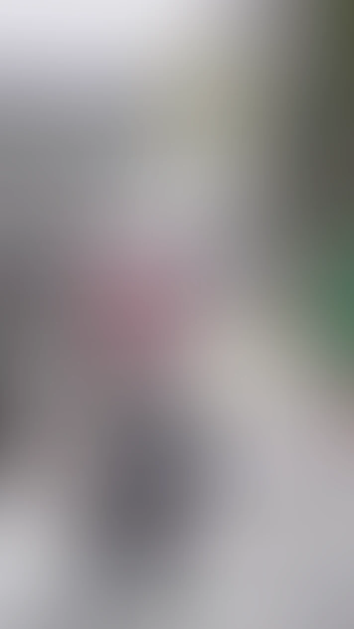 Video thumbnail background