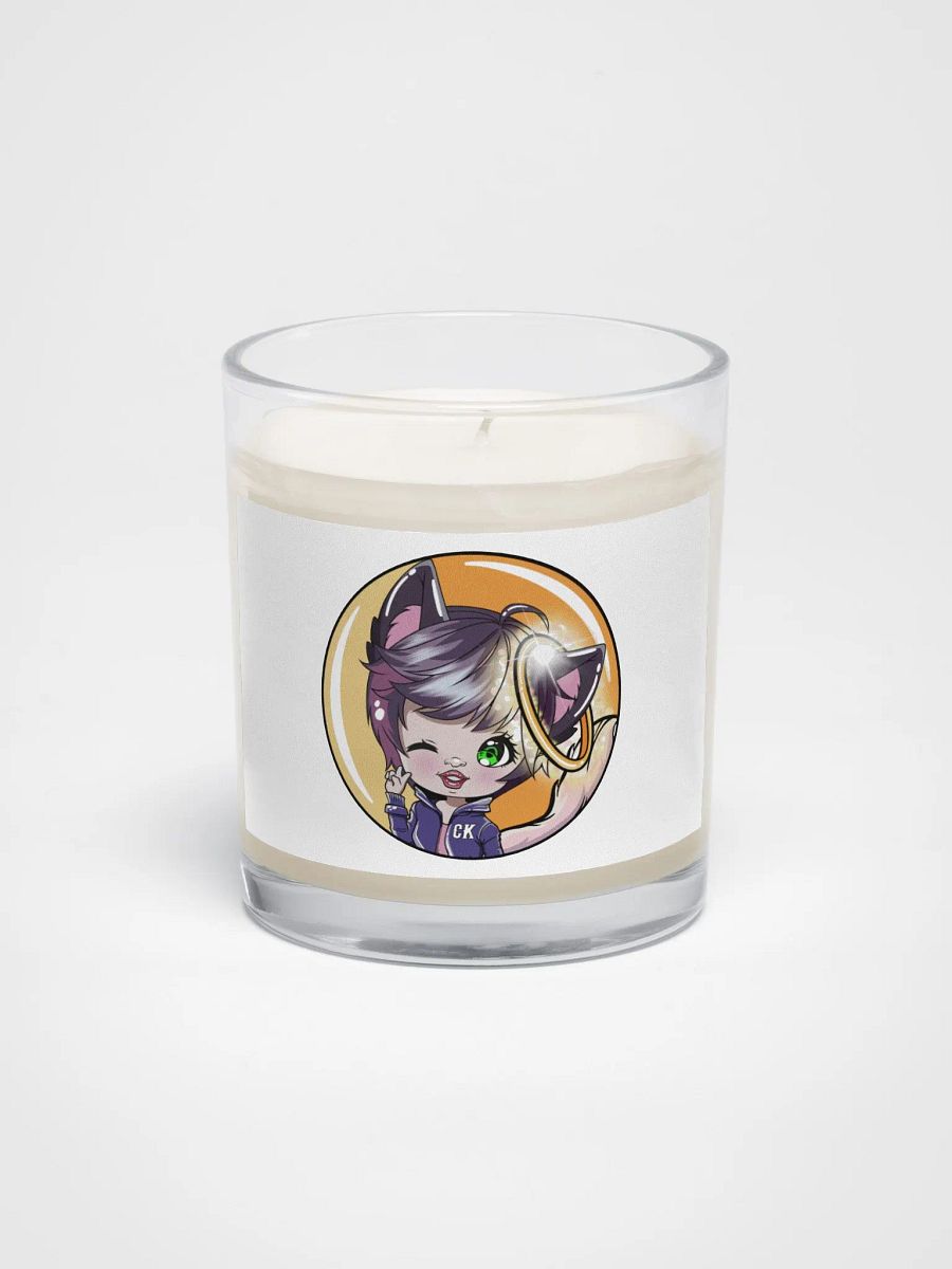 candle product image (1)
