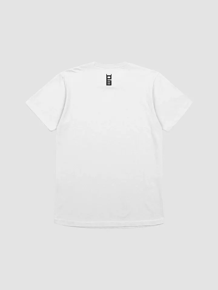Japanese BLTSCH Shirt Mik product image (2)
