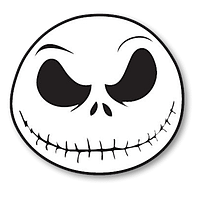 EnderMom_