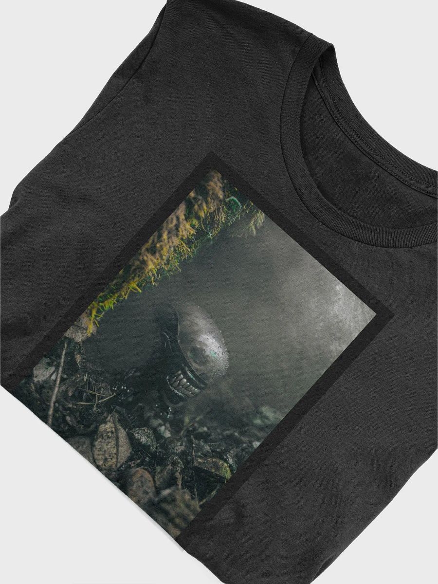Madness Lane - Alien product image (46)
