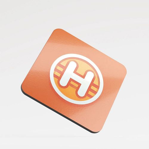 Helptovo Coaster
Put your mugs and drink coffee using our own branded coaster.
Get it now from here:
https://helptovo.com/pro...