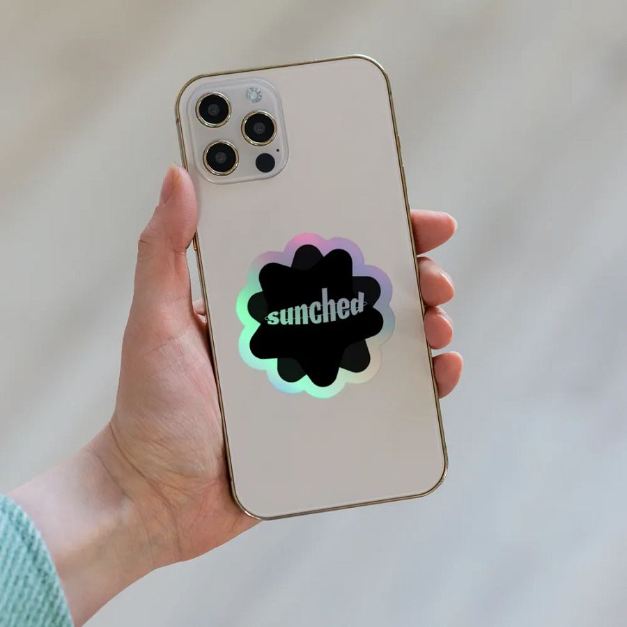 sunchediter product image (8)
