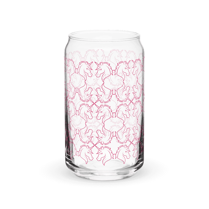 Glass Canopia: A Stylish Fusion product image (1)
