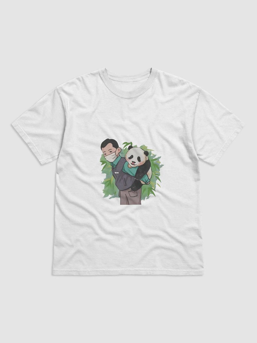 fubao Panda product image (1)