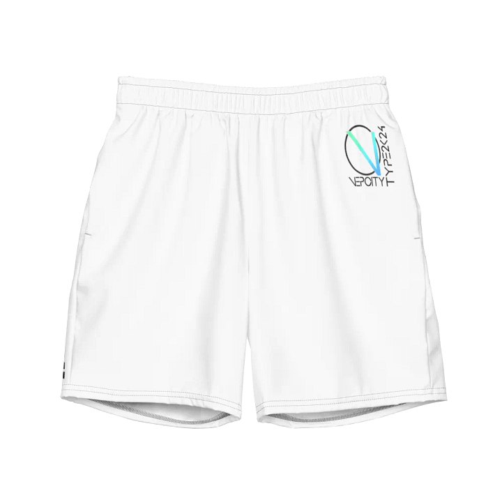 Limited | NepCity 