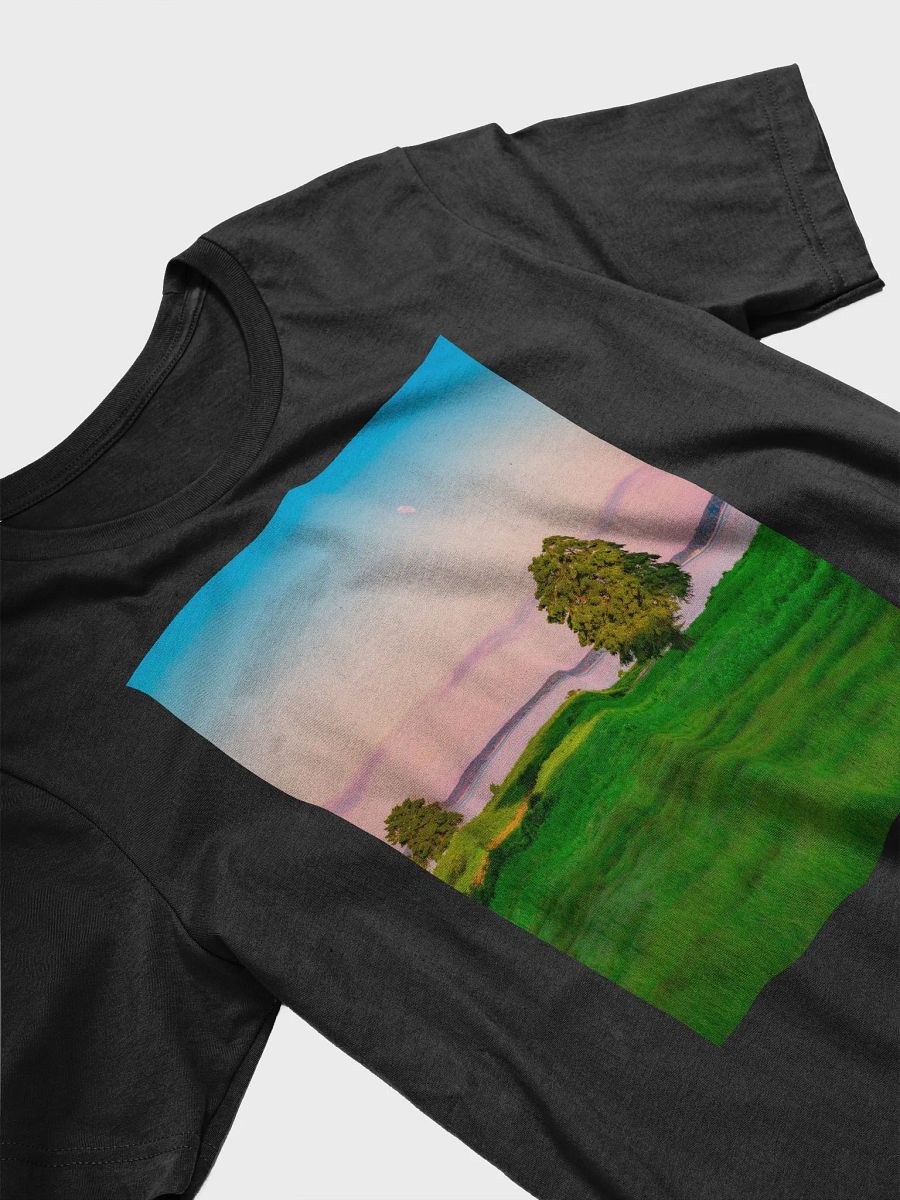 Tree Sunset product image (5)