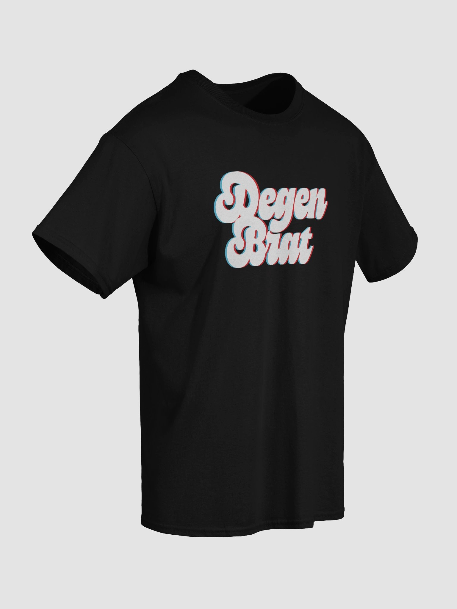 Degen Brat product image (30)