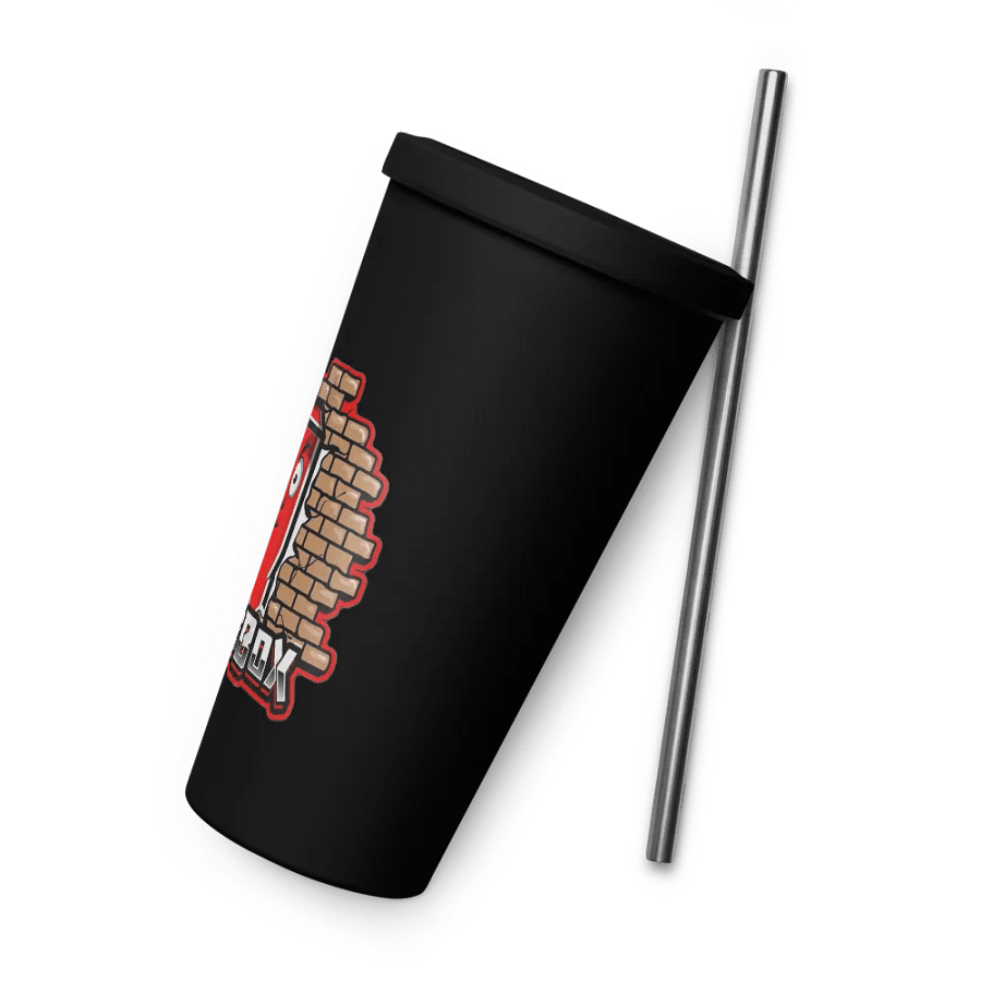 JuiceBox juice box product image (10)