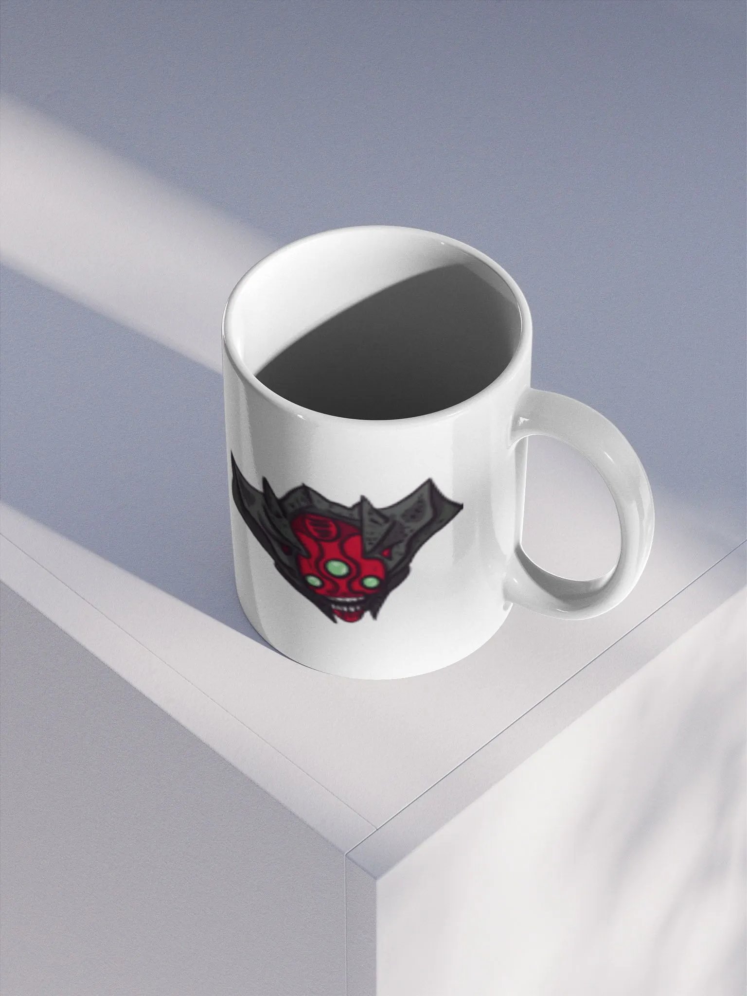 Oryx Coffee Cup product image (3)