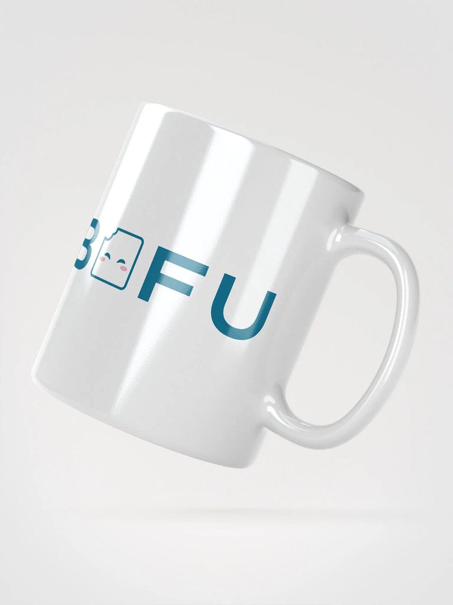 BHVI2 The Zhoulja Boys product image (3)