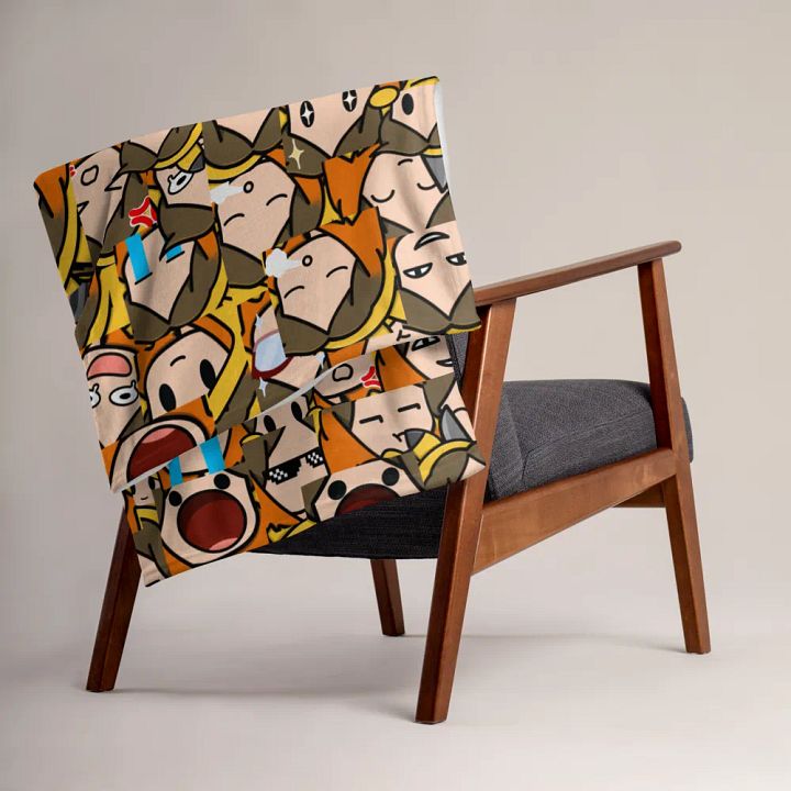 all the scone throw product image (1)