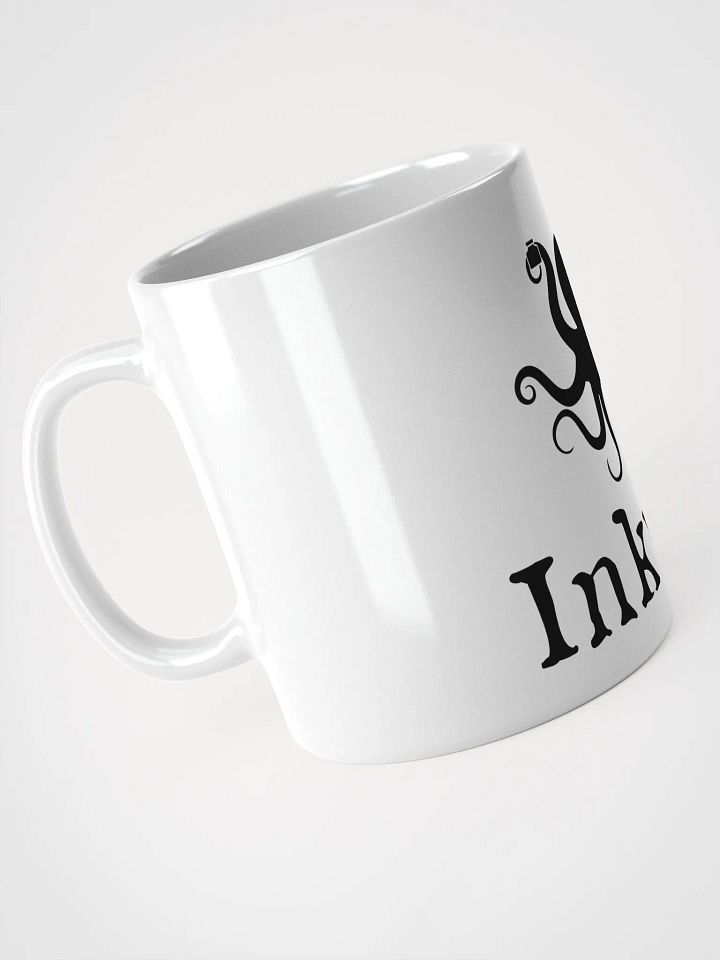 Inkwell product image (2)