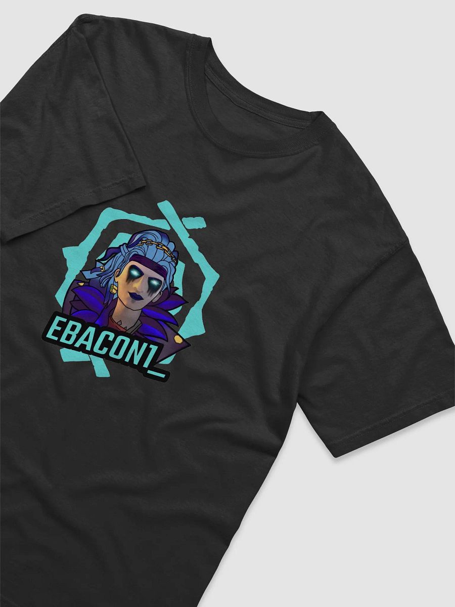 Ebacon1 Logo product image (5)