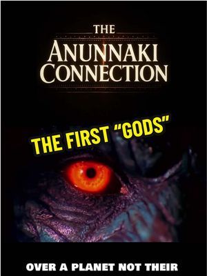 Ancient Beings from Nibiru  The Anunnaki's Arrival #Anunnaki #watchers #gilgamesh #nephilim #enki #sumerian #noah #enlil #biblehistory