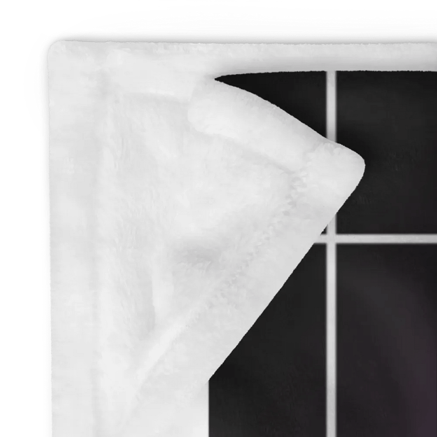 New 2024 Deanna Blanket product image (24)