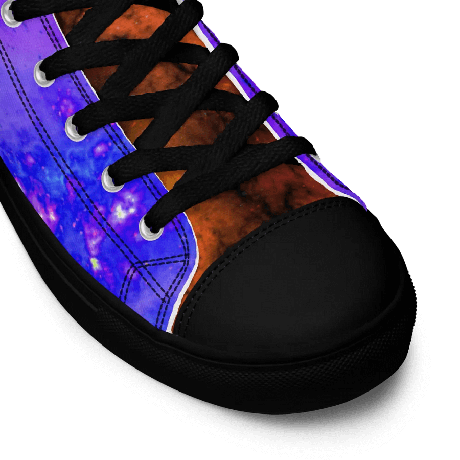 Men’s Blueberry galaxy product image (9)