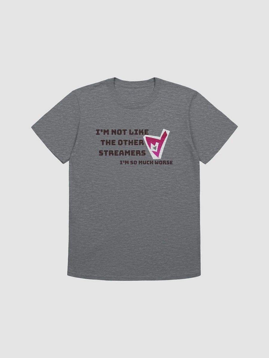 Oof product image (1)