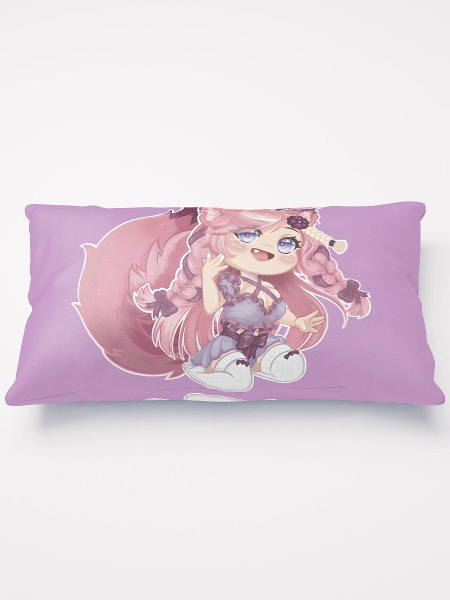 My First Pillow product image (1)