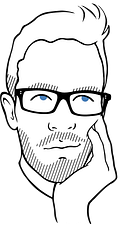 Professor Neil