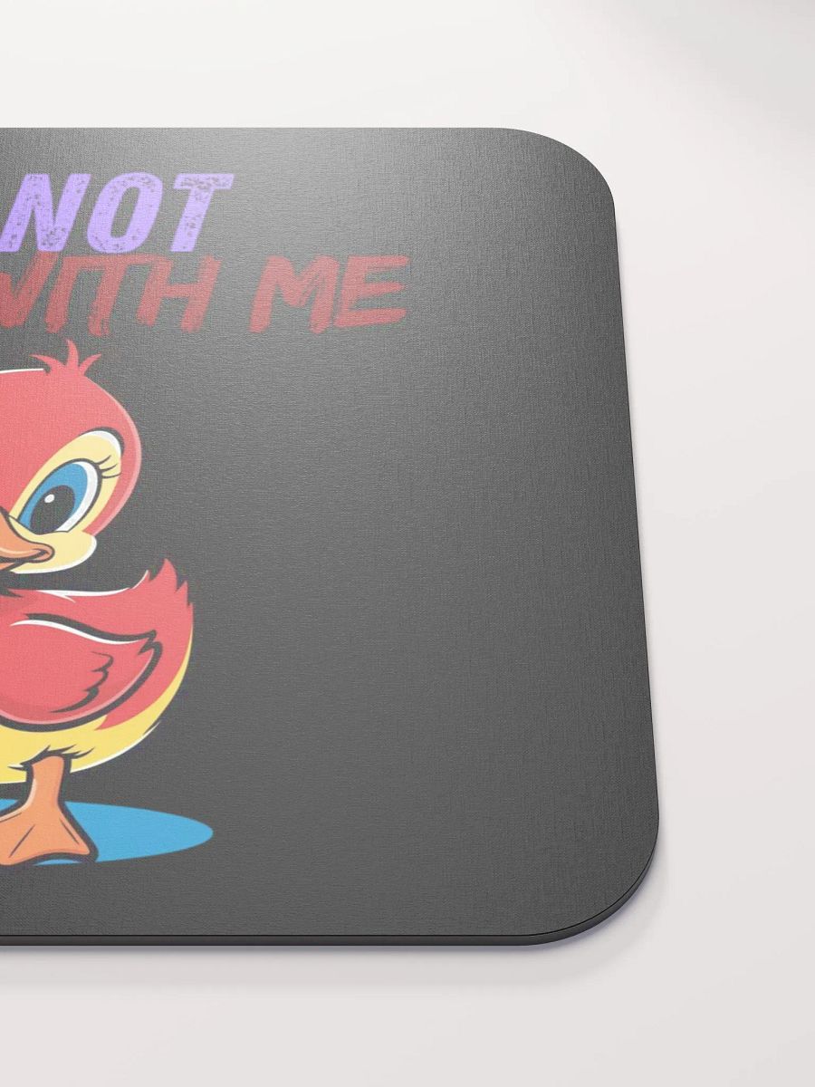 DNDWM Mouse Pad product image (5)