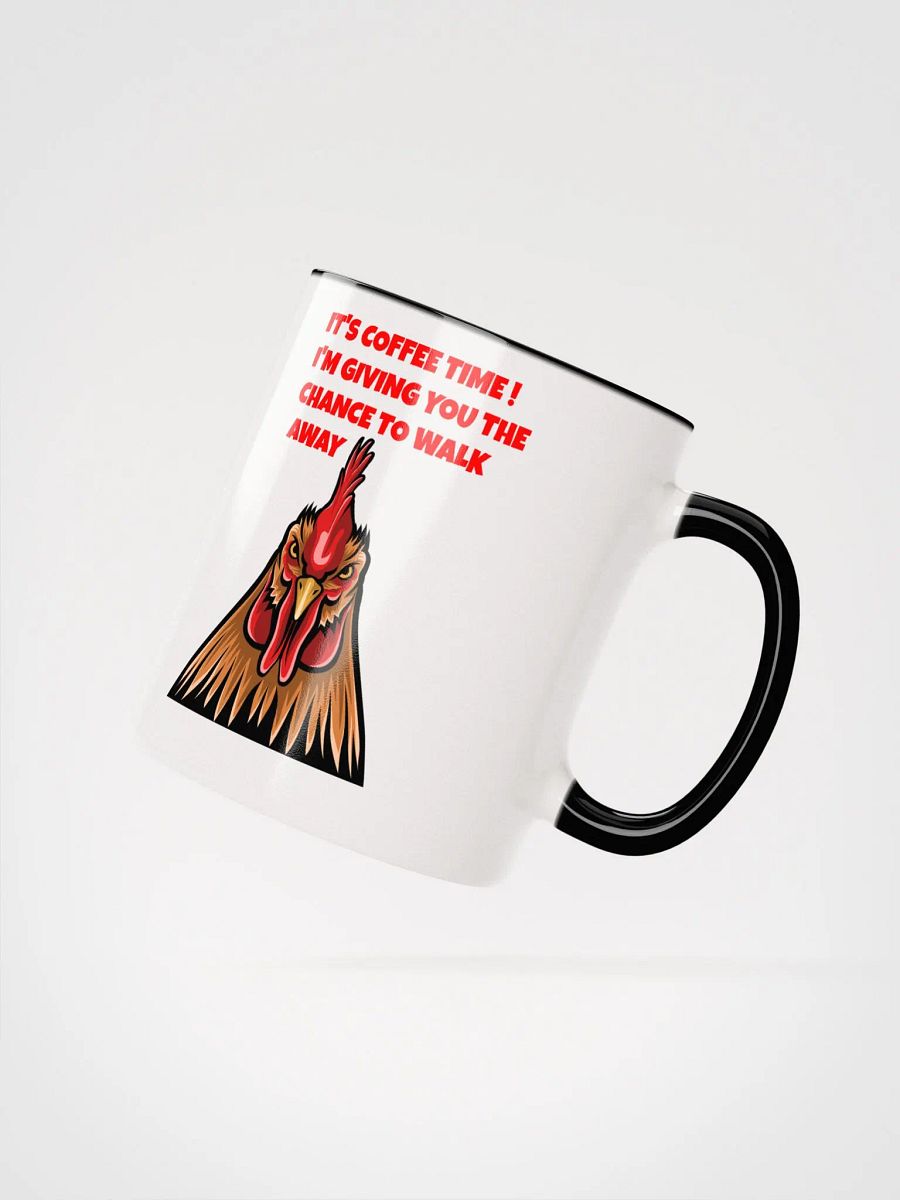 Coffee time product image (16)