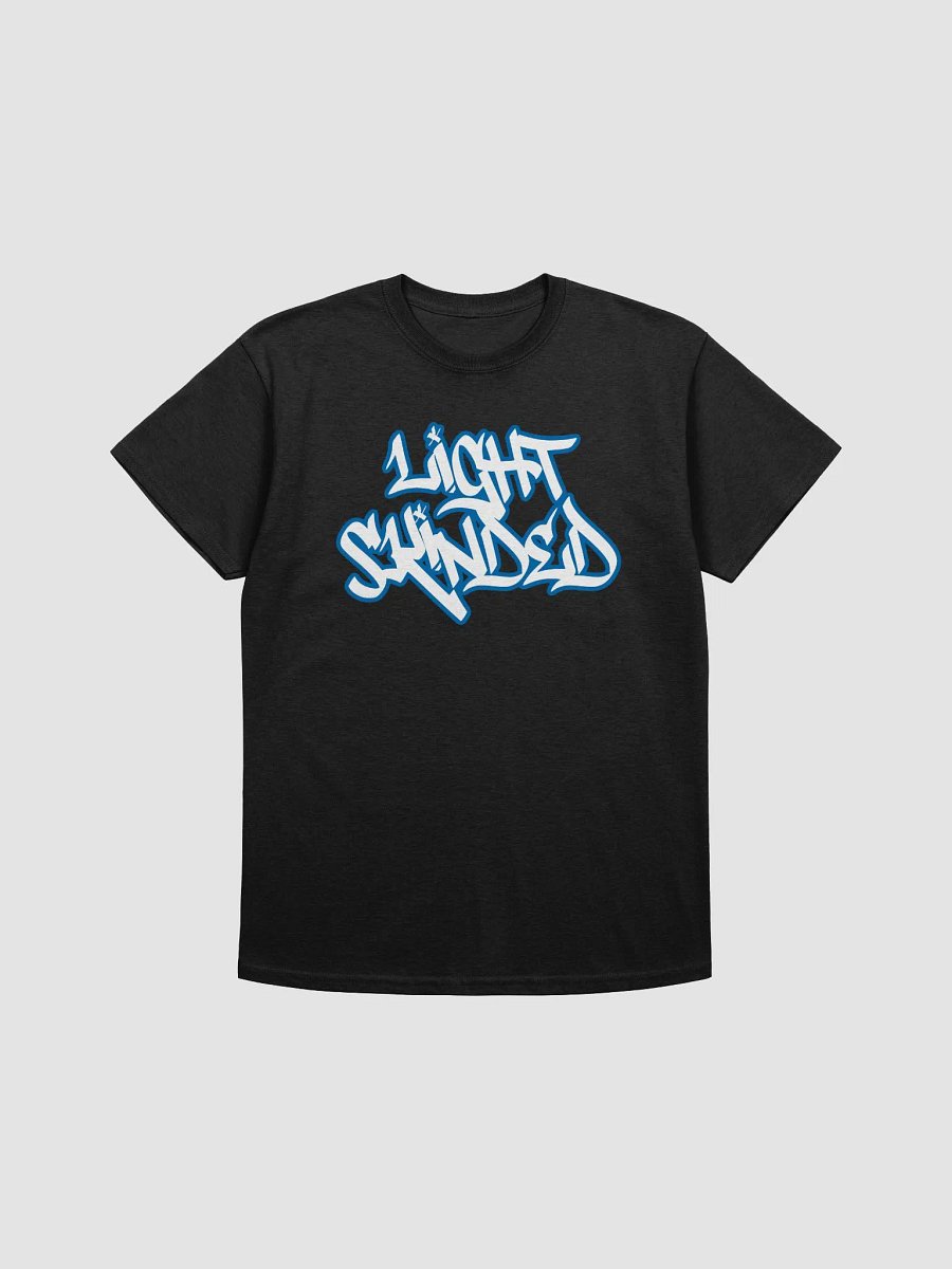 Light Skinded T Shirt product image (1)
