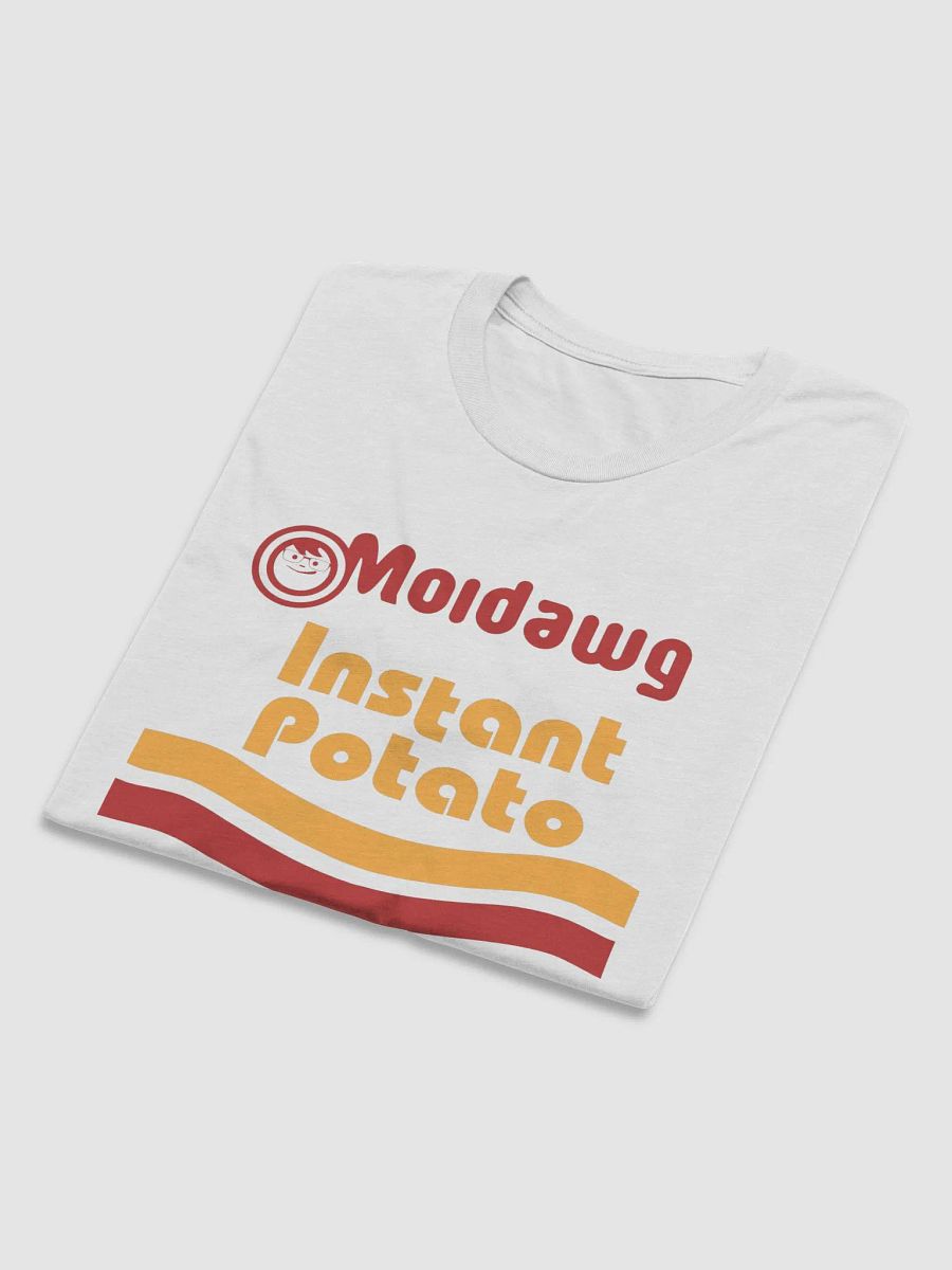 Instant Potato product image (5)