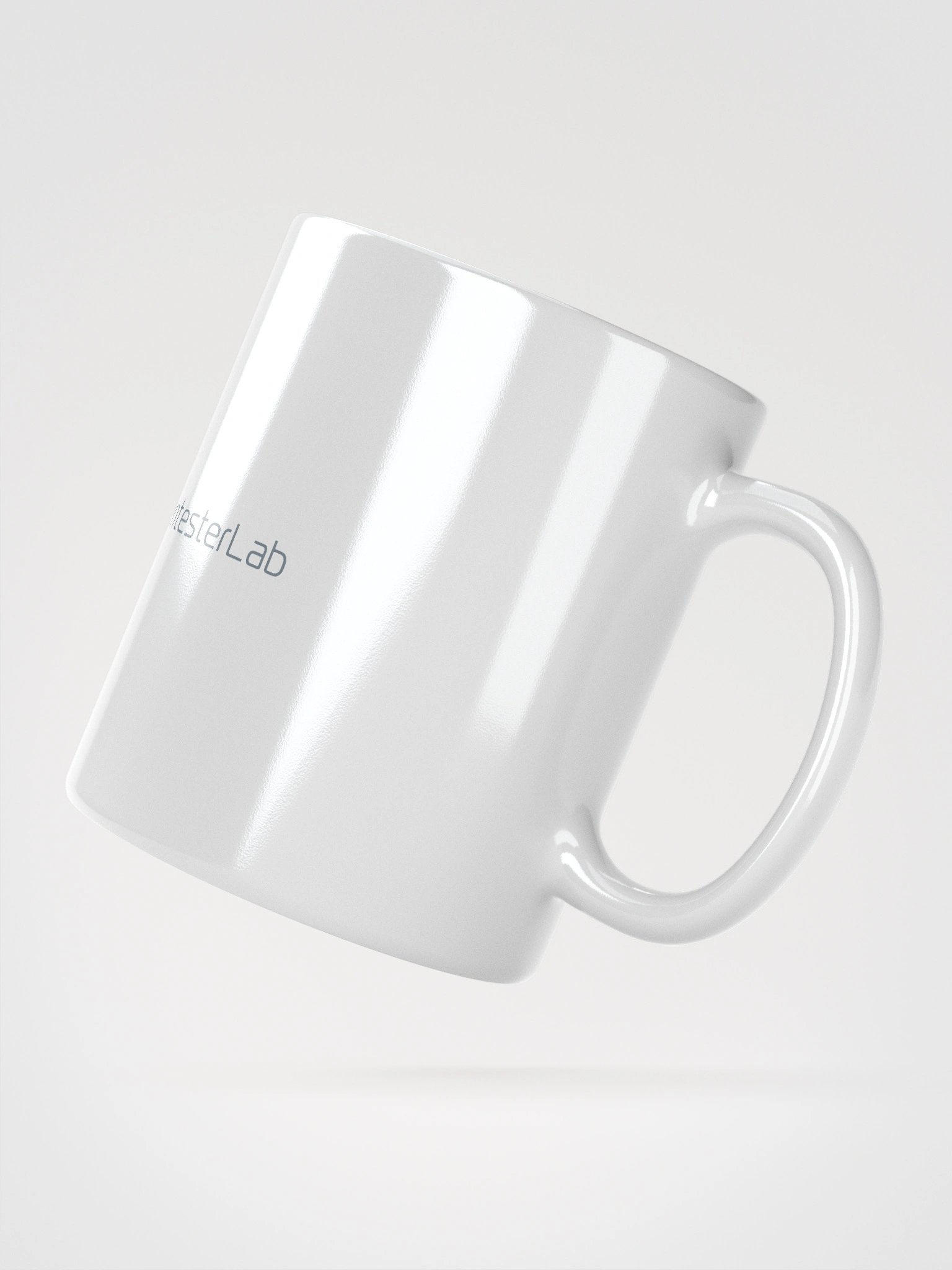 HACK THE PLANET 8bit product image (3)
